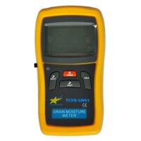 Máy đo độ ẩm nông sản TCVN-GM01