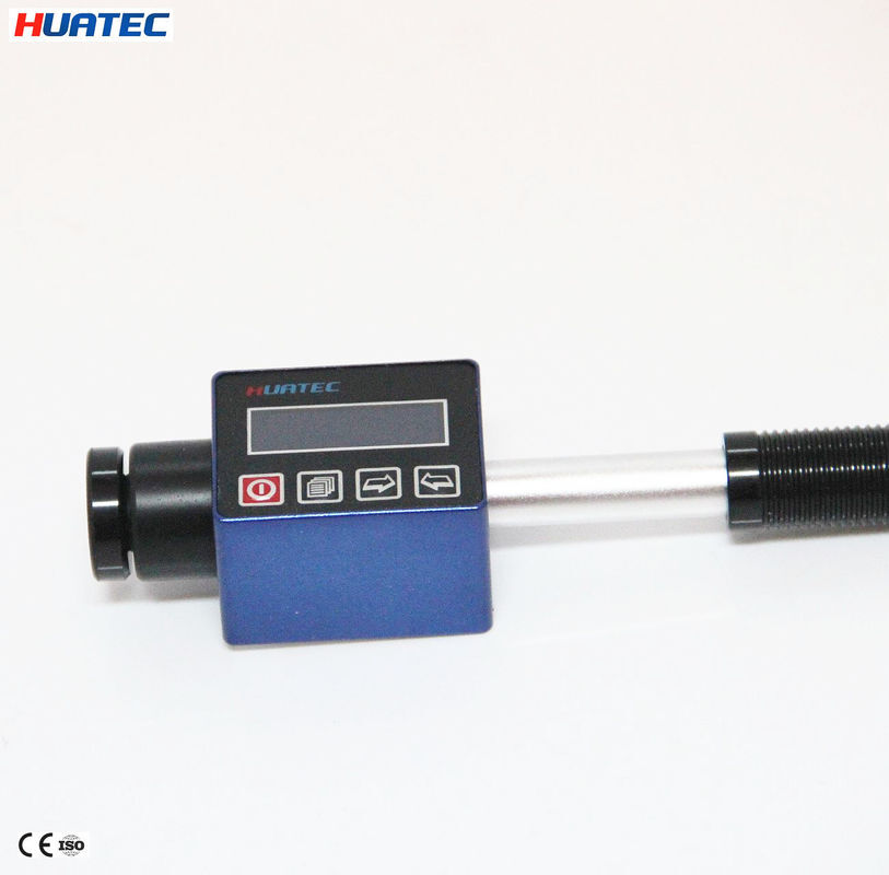 Máy đo độ cứng cầm tay Leeb Huatec RHL-110C