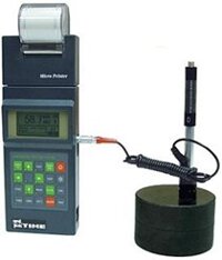Máy Đo Độ Cứng Di Động RHL-10