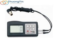 Máy đo độ dày bằng siêu âm HUATEC TG8812