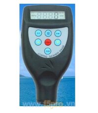 Máy đo độ dày có lớp phủ M&MPRO TICM-8825F