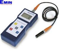 Máy đo độ dày lớp phủ Sauter TB 1000-0.1FN