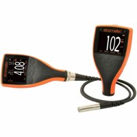 Máy đo độ dầy sơn Elcometer A456CFSS