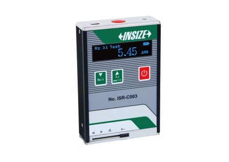 Máy đo độ nhám Insize ISR-C003