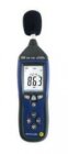 Máy đo độ ồn PCE Group PCE-322A