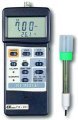 Máy đo độ pH Lutron PH-207