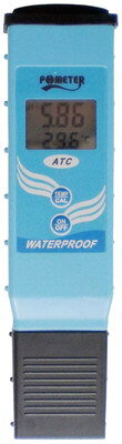 Máy đo độ pH Water Proof PHMKL-097