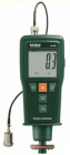 Máy đo độ rung và Tốc độ Lazer Extech 461880