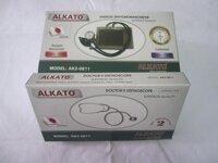 Máy đo huyết áp Alkato AK2-0811