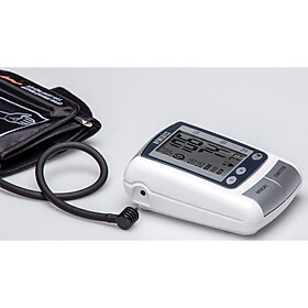 Máy đo huyết áp bắp tay HoMedics BPA-065