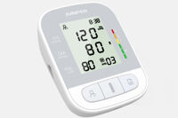 Máy đo huyết áp bắp tay Jumper JPD-HA210