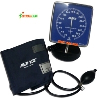 Máy đo huyết áp cơ ALPK2 500WD