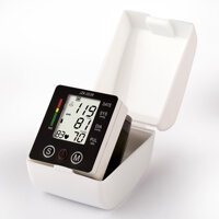 Máy đo huyết áp cổ tay thông minh JZK-003R