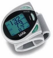 Máy đo huyết áp Laica-BF2030