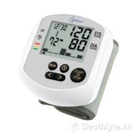 Máy đo huyết áp MediKare DK39