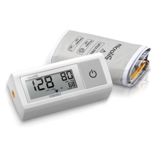 Máy đo huyết áp Microlife BP A1 easy