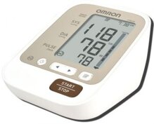 Máy đo huyết áp Omron JPN600