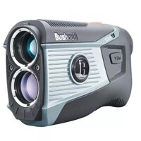 Máy đo khoảng cách Bushnell TOUR V5 JOL T