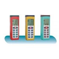 Máy đo khoảng cách M&MPRO DMPD100