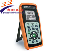 Máy đo kiếm tra ắc quy Tenmars TM-6002