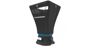 Máy đo lưu lượng khí KIMO DBM620