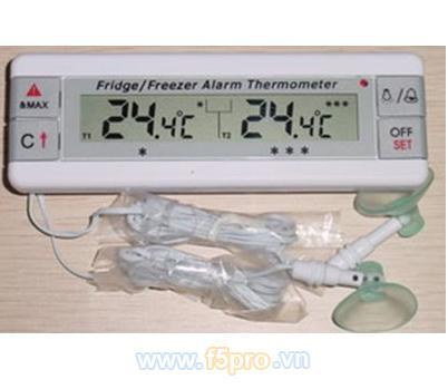 Máy đo nhiệt độ M&MPro HMTMAMT113 (HMTMAMT 113)