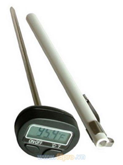 Máy đo nhiệt độ M&MPro HMTMKL4101 (HMTMKL-4101)