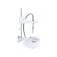 Máy đo pH/ORP/COND/RESi/RESI/SAL/TDS Horiba F-74A-S