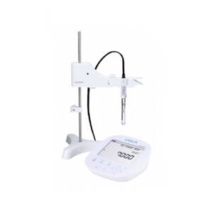 Máy đo pH/ORP/COND/RESi/RESI/SAL/TDS Horiba F-74A-S