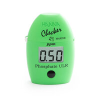 Máy đo Photphat nước mặn Hanna HI774