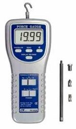 Máy đo sức căng vật liệu Lutron FG-5020