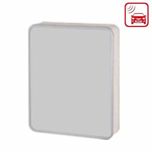 Máy đo tốc độ phương tiện tham gia giao thông HDParagon HDS-RADAR01/IN