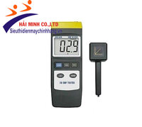 Máy dò từ trường PCE Group PCE-G28