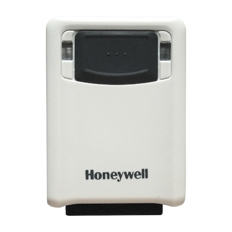Máy đọc mã vạch Honeywell Vuquest 3320G