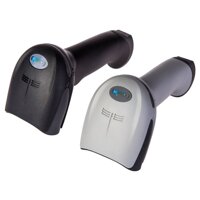 Máy đọc mã vạch Super Scanner NT-2012