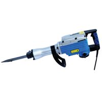 Máy đục bê tông Kadi G865PT