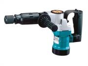 Máy đục bê tông Makita HM0810A - 900W