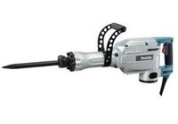 Máy đục bê tông Makita HM1306 (HM-1306)