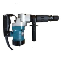 Máy đục bê tông Makita HM0810T