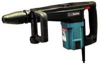 Máy đục bê tông Makita HM1100C