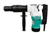 Máy đục bê tông T-Max TM-0810