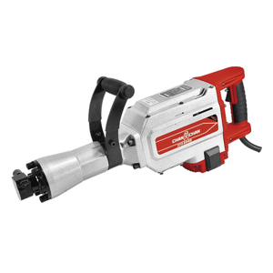 Máy đục ChanChan Z115