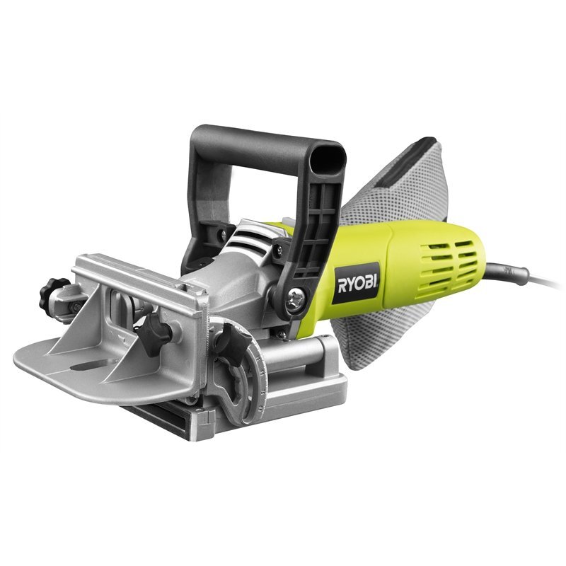 Máy đục Ryobi EBJ900RG