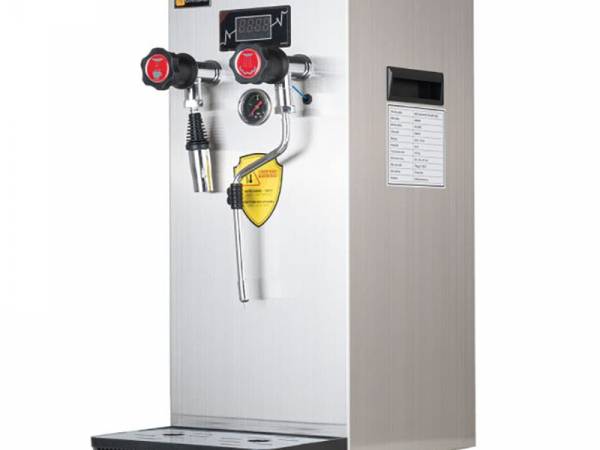 Máy đun nước áp suất cao Unibar UB-2500