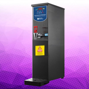 Máy đun nước nóng Hải Âu NHA 30 (NHA30)