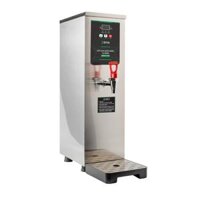 Máy đun nước nóng tự động Zetsu Z-30L