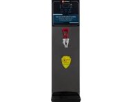 Máy đun nước nóng tự động Unibar UB-S60L 30L