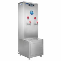 Máy đun nước nóng tự động DONGA DAB-140 (140L/H)