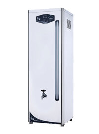 Máy đun nước nóng tự động Haohsing HS-30GB