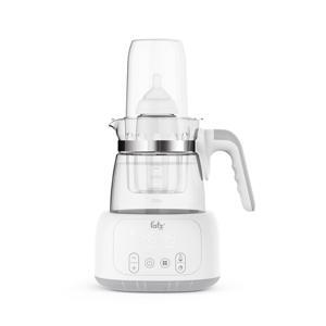 Máy đun và hâm nước pha sữa điện tử Quick 16 – FB3506HB